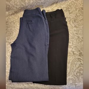 Business casual clothing